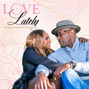 Navigating Distractions in Relationships with Lee and Ron Rogers