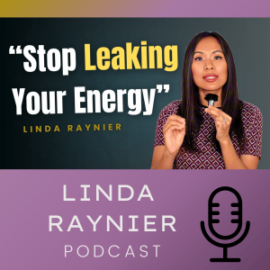 Why Do I Feel Stuck & Lost? | How to Energetically Find Clarity