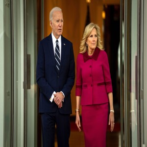 Joe Biden Has Cancer, Mexico Deadly Boat Crash NYC, Trump Putin Call, Gaza Aid Resumes (CIA), Iran: "DEATH TO USA"