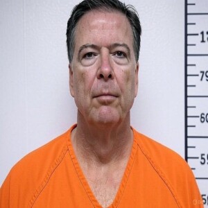 FBI Director ESCORTED to Secret Service HQ, Middle East Peace Trip Finale, Biden Wheelchair Bombshells, Pope LGBTHDTV