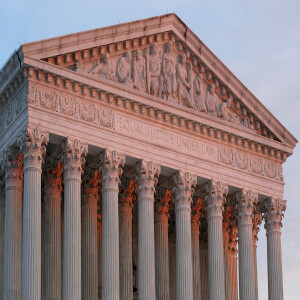 Supreme Court MAJOR Decision Incoming, Make the Middle East Great Again Day 4, 14 Trillion Reparations