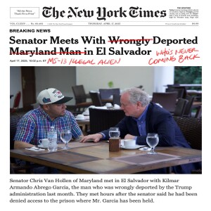 Pro Wife Beating Democrats, Black Privilege, Covid.Gov, The Pillars of Common Sense