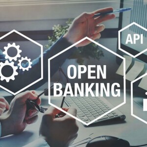 Next Steps to Secure Open Banking Beyond Regulatory Compliance