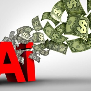 How Do Companies Know if They Overspend on AI and Then Recover?