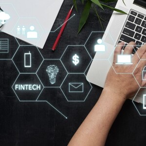 Fintech Reckoning: Will Incumbents Pick In-house AI over Startups?