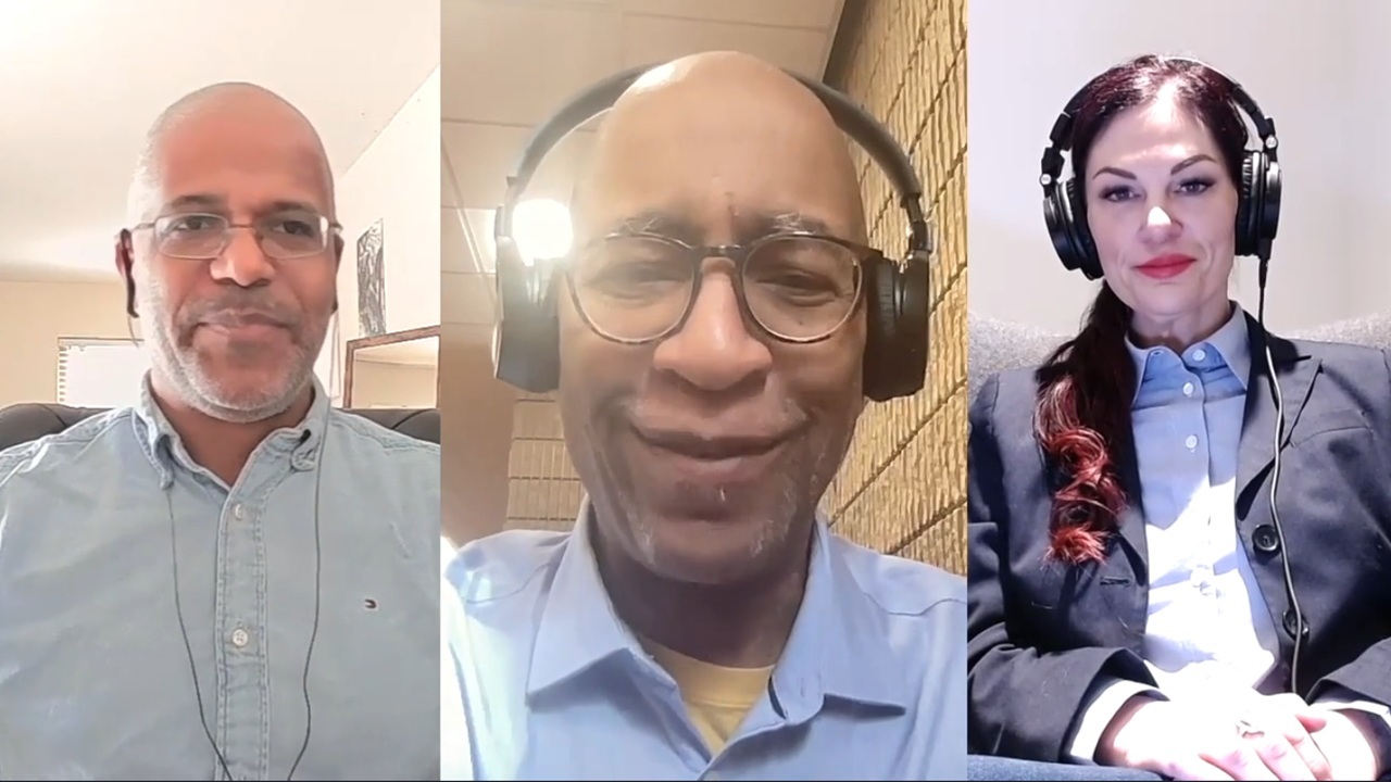 InformationWeek Podcast: Managing innovation with security debt