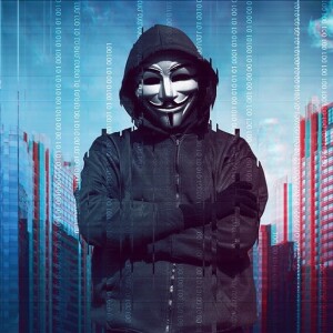 What the Fawkes: Facial Recognition, Digital Masking, and AI