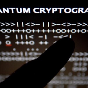 What NIST’s Post-Quantum Cryptography Standards Bring to the Table