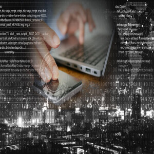 Breaking Bread: Do You Understand Your Data?