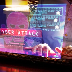 Facing the Specter of Cyber Threats During the Holidays