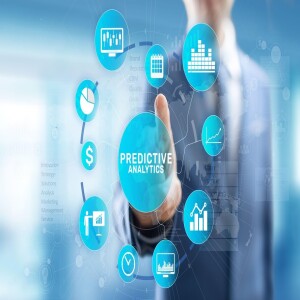 InformationWeek Podcast: In Predictive Data We Trust?