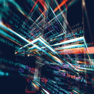 Anaconda’s CPTO Talks Development, Delivery, and Deployment