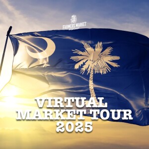 Virtual Market Tour 2025 FMP S3 E8