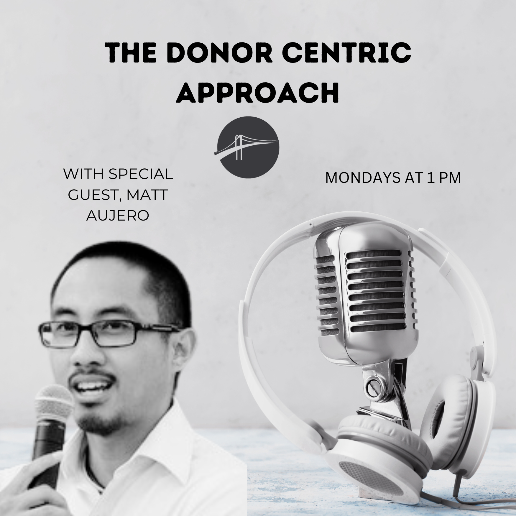 Episode 18 – Leading from the Trenches: How Fight Club Catholic is Forming Men for Mission