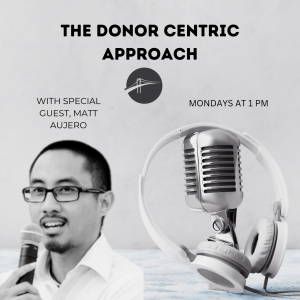 Episode 18 - Leading from the Trenches: How Fight Club Catholic is Forming Men for Mission