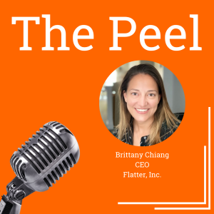 Leading with Code: Flatter’s Brittany Chiang Bold Approach to GovCon