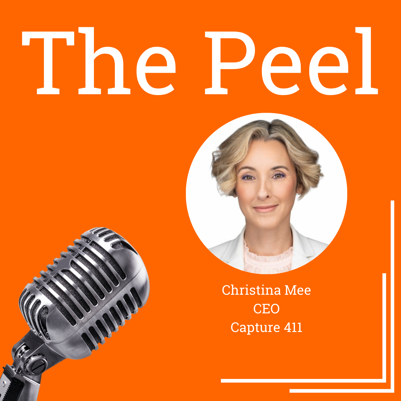The Peel