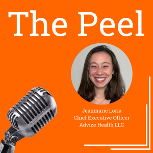 Chasing Program Integrity: Inside Healthcare Audits with Advize Health’s CEO Jeanmarie Loria