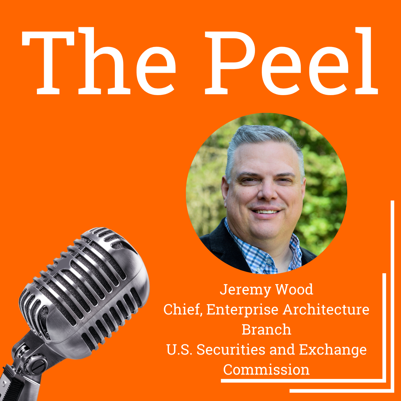 The Peel