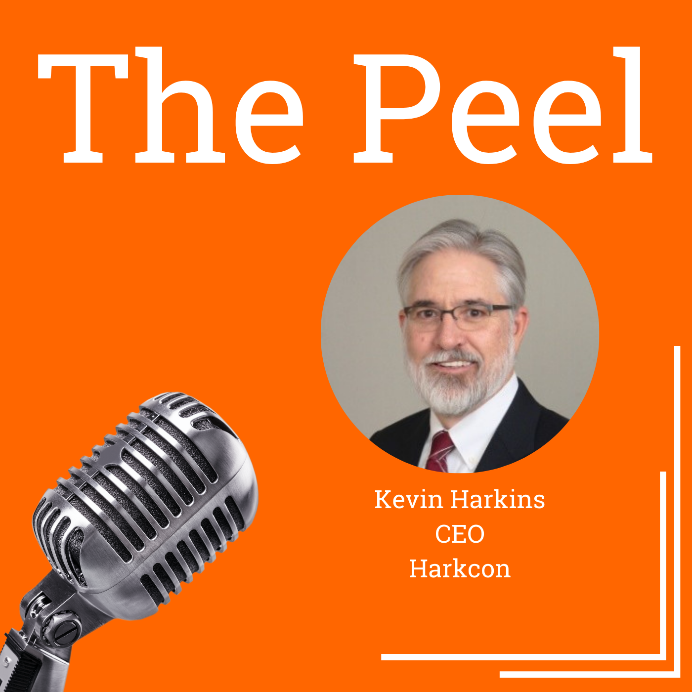 The Peel