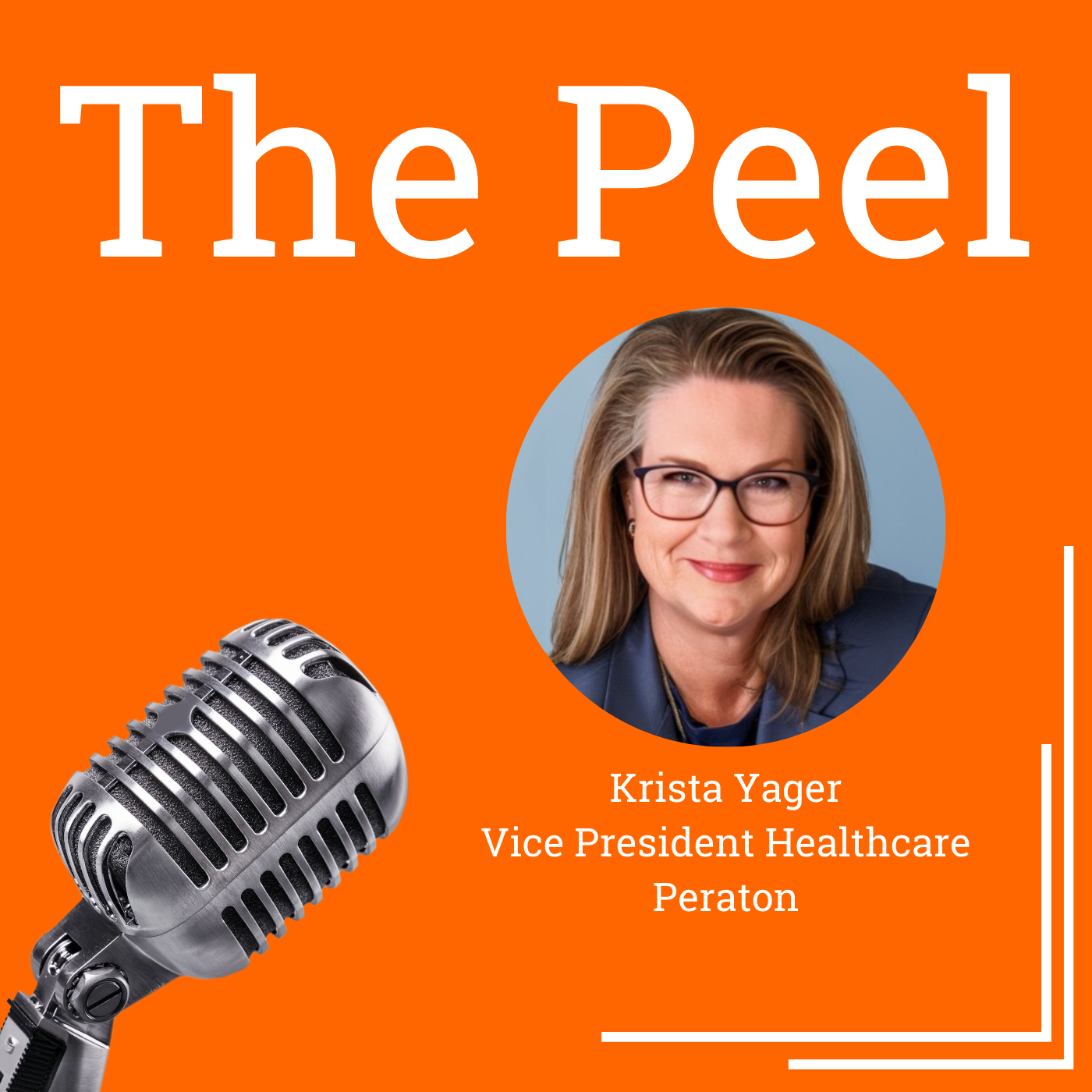 The Peel