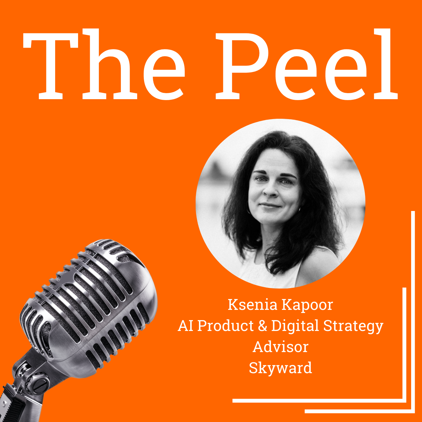 The Peel