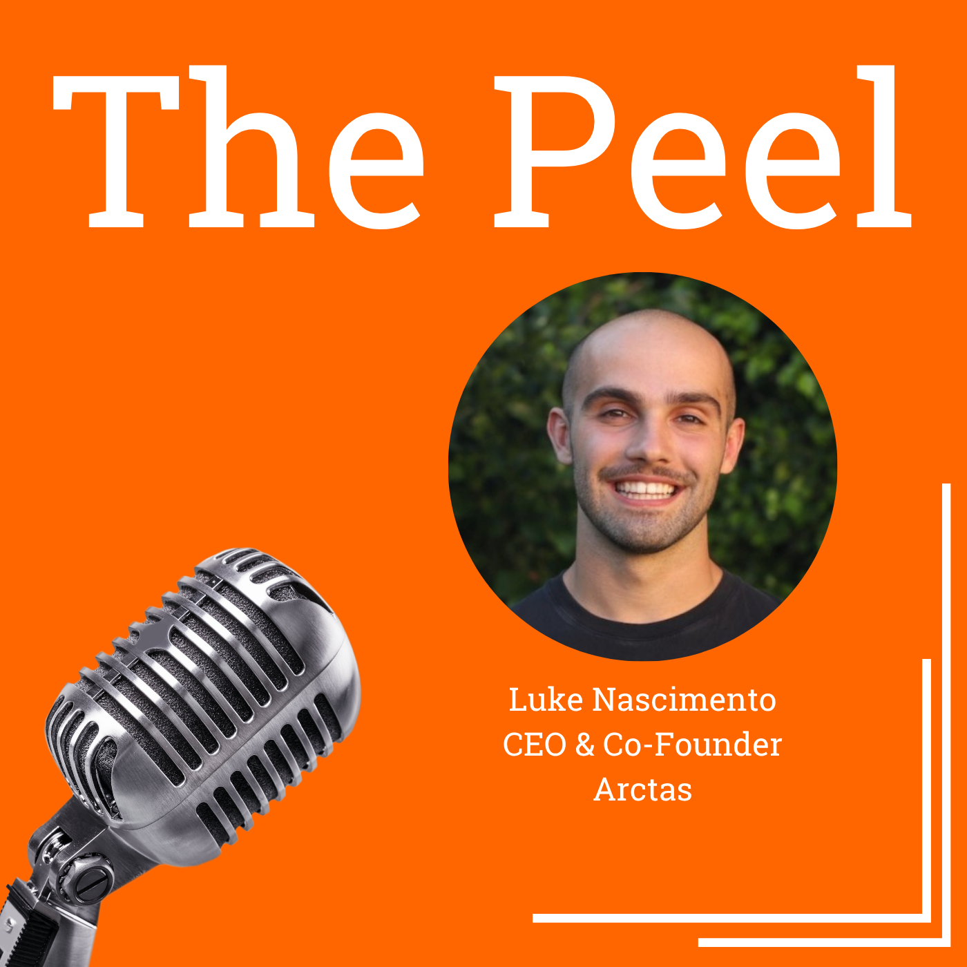 The Peel