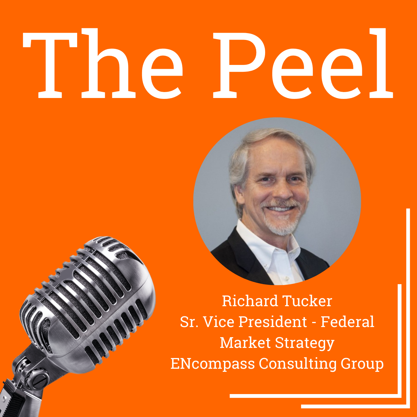 The Peel