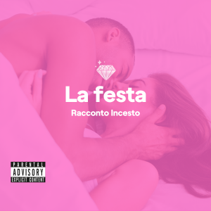 La festa