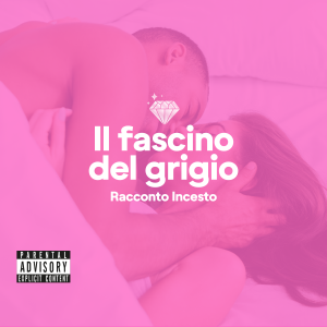 Il fascino del grigio