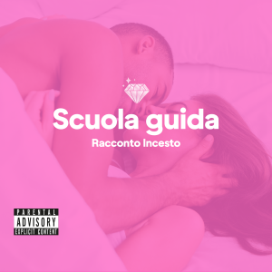 Scuola guida