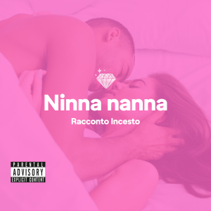 Ninna nanna