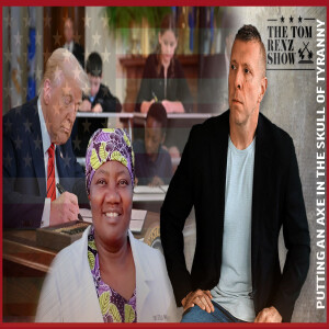 What Happens If Trump Ignores Bad Rulings From Judges & Closing the DOEd