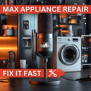 🛠️Fix It Fast 🛠️ EP 3: Fridge Thermostat Issues? Troubleshooting Tips & Fixes!