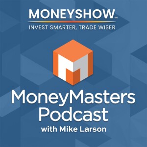 Liz Ann Sonders: The “Temperamental Era,” The “Rolling Recession,” & The 2024 Stock Market Outlook