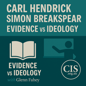 Evidence vs Ideology: Why the Science of Learning Matters?