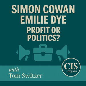 Profit or Politics? Inside Australia’s Corporate Culture War