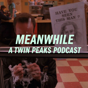 Twin Peaks: Coma
