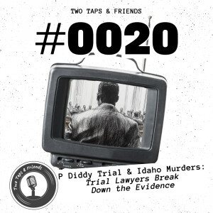 Episode 20