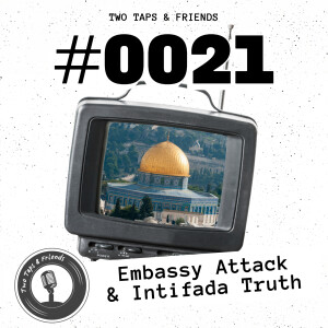 Episode 21