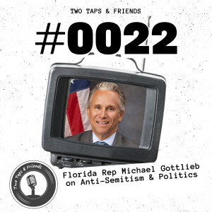 Episode 22