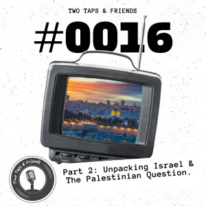 Episode 16