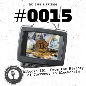 Episode 15