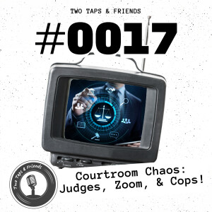Episode 17
