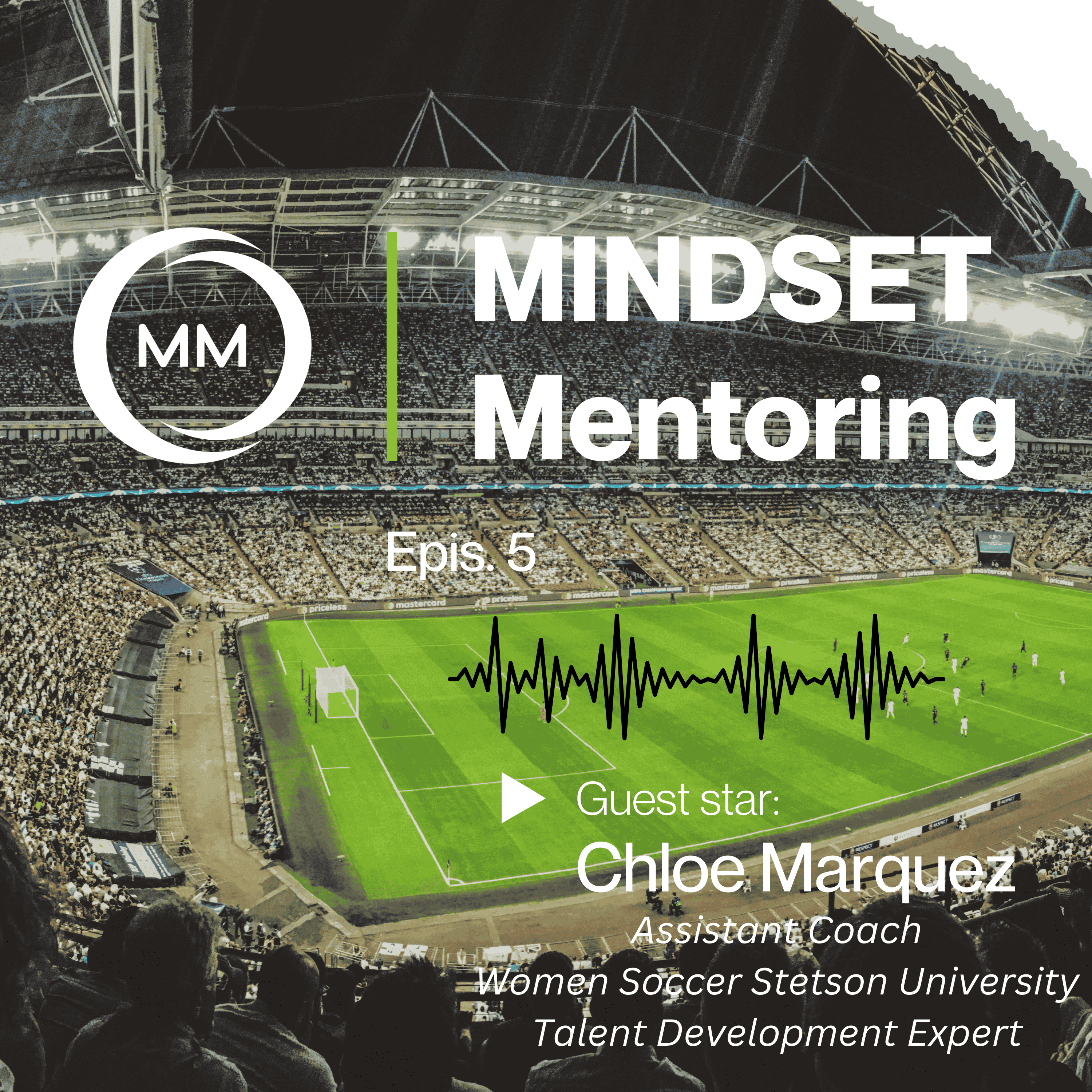 MINDSET Mentoring