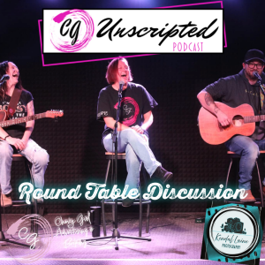 Round Table Discussion 1-2025