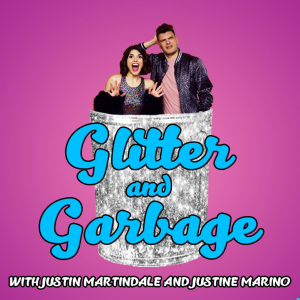 Catfish Rising with Kyle Thomas