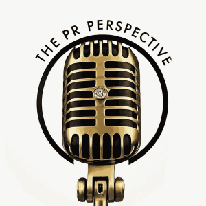 Perspective on People Power: with People Expert Jenny Boymal - The PR Perspective