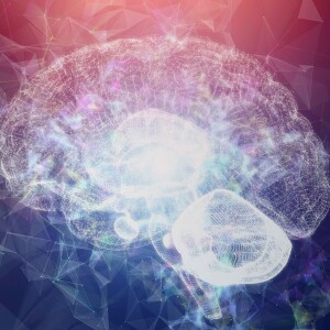 What hypnotherapy is, and isn't!