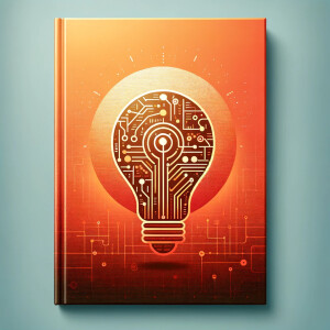 HR’s Role in AI Implementation Success